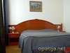 Galeb Hotel 
